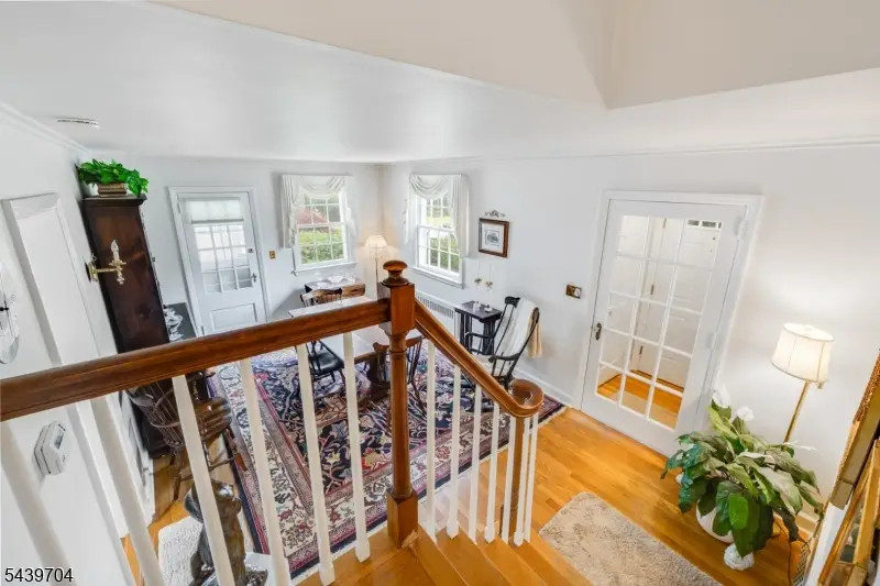 31 Briant Pkwy, Summit, NJ 07901 - #2
