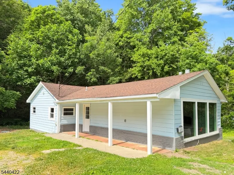 49 Nj-23, Mountain Lakes, NJ 07827 - #1