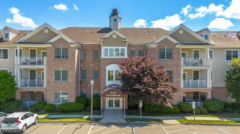67 Ridgeview Ln, Mount Arlington, NJ 07856 - #1