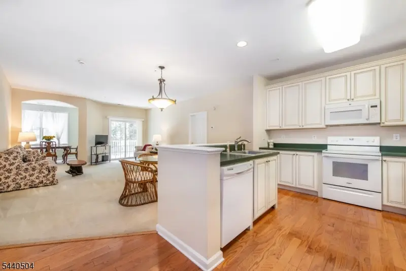 67 Ridgeview Ln, Mount Arlington, NJ 07856 - #2