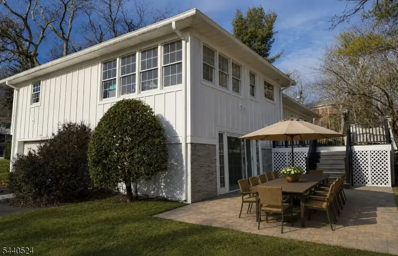 9 Crestview Ct, Montclair, NJ 07842 - #1