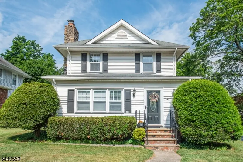 178 Lake Ave, Boonton, NJ 07005 - #1