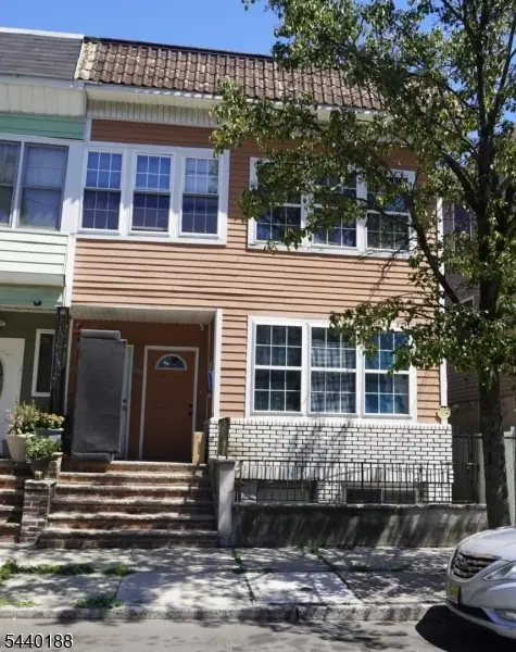 296 Ridgewood Ave, Newark, NJ 07112 - #1