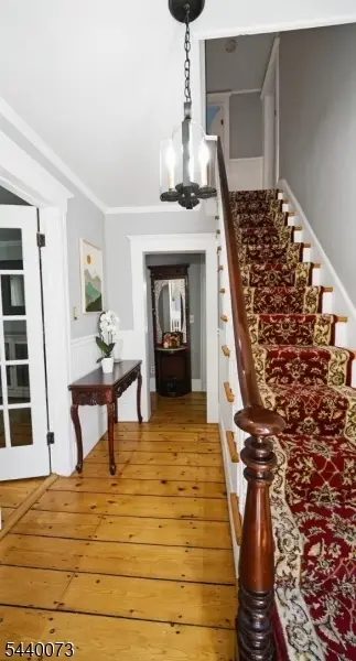 467 Foothill Rd, Bridgewater, NJ 08807 - #3