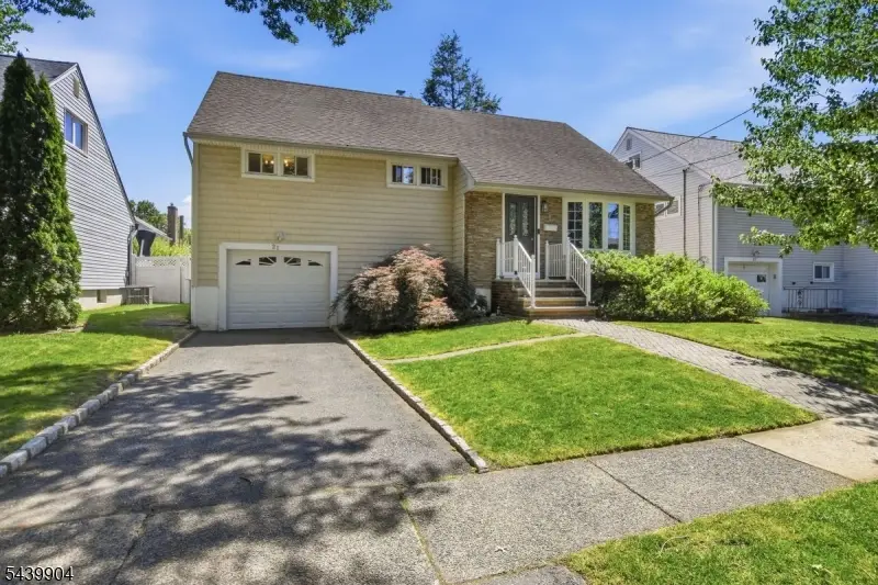 21 Morley Lane, Brookdale, NJ 07003 - #2