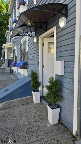 705 S 15th St, Newark, NJ 07103 - #2
