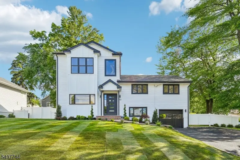 63 Westland Rd, Cedar Grove, NJ 07009 - #1