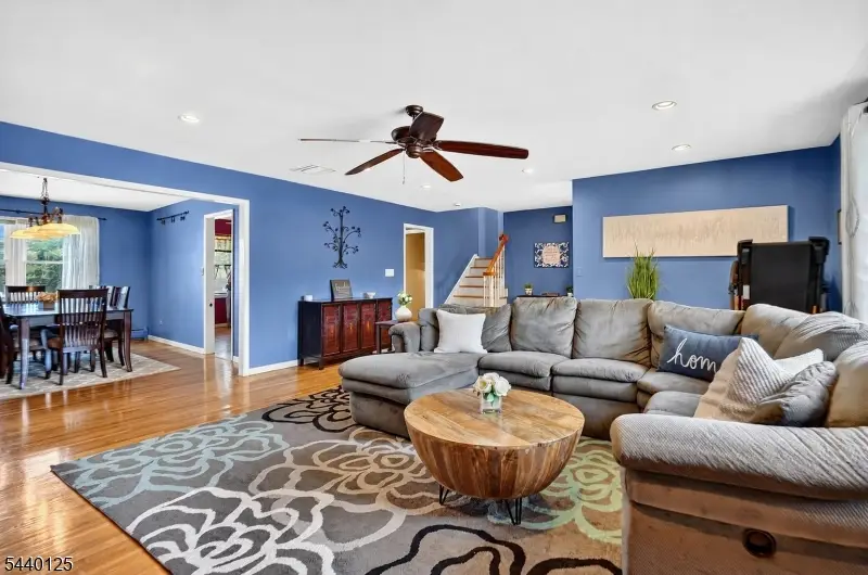 802 Kaminski Drive, Rahway, NJ 07065 - #2