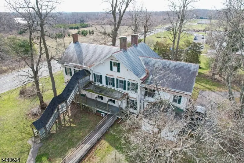 184-186 State Hwy34, Holmdel, NJ 07733 - #1