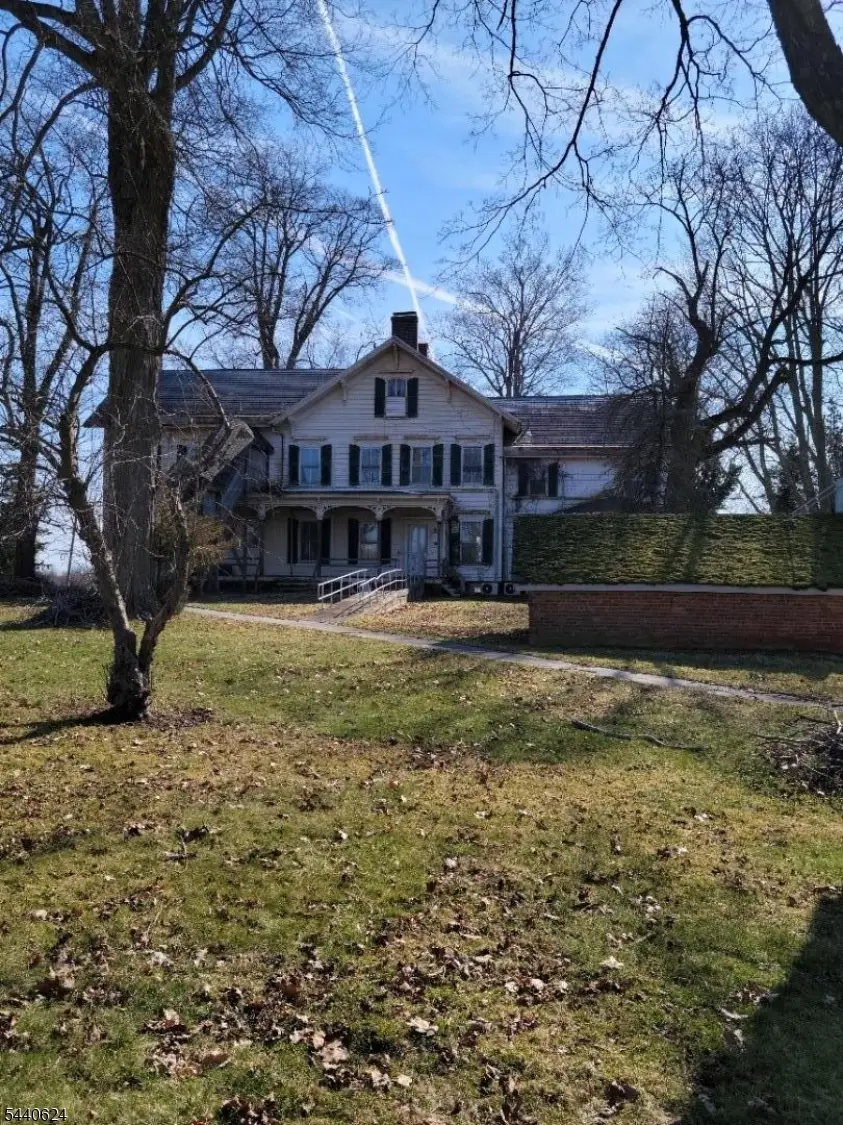 184-186 State Hwy34, Holmdel, NJ 07733 - #2