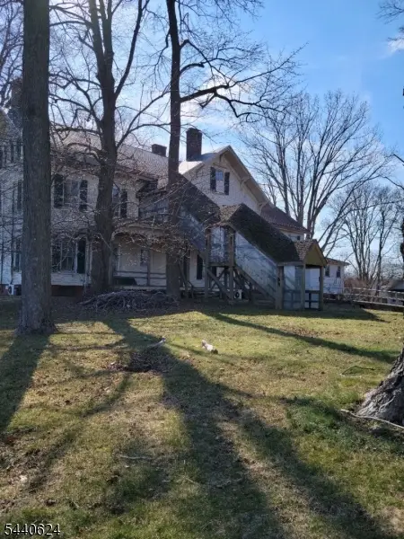184-186 State Hwy34, Holmdel, NJ 07733 - #3