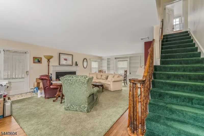 35 Elwood Ave, Flemington, NJ 08822 - #3
