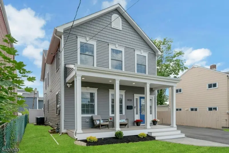 1928 Bartle Ave, Scotch Plains, NJ 07076 - #3