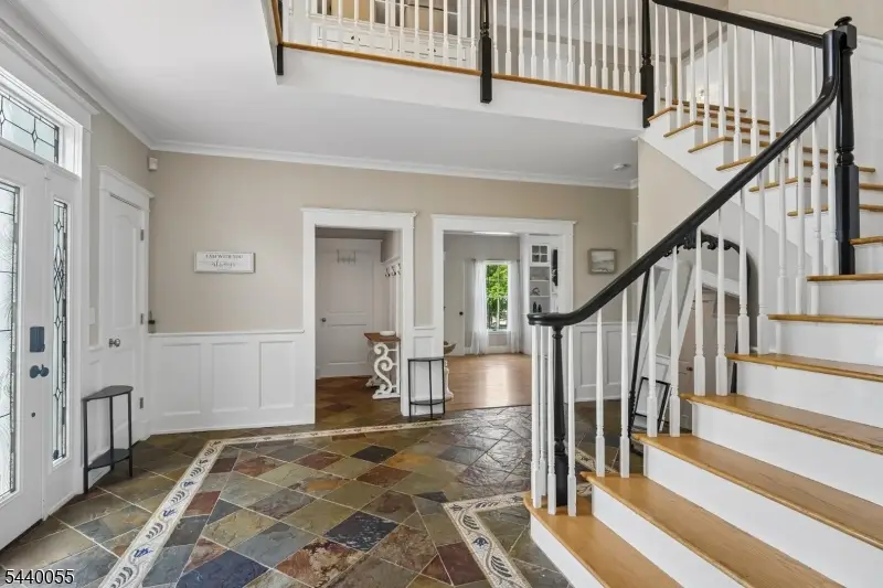 18 Quail Run, Randolph, NJ 07869 - #2