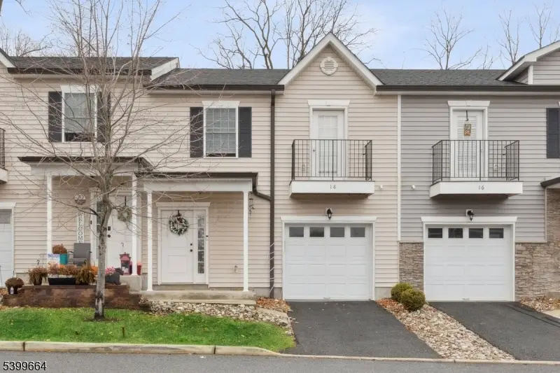 18 Joseph Dr #18, Newton, NJ 07860 - #1