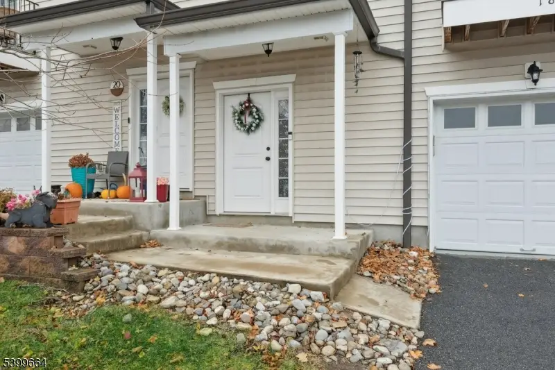 18 Joseph Dr #18, Newton, NJ 07860 - #3