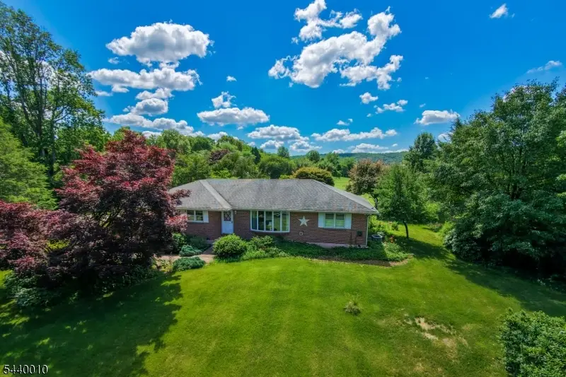 310 Ridge Rd, Harmony, NJ 08865 - #1