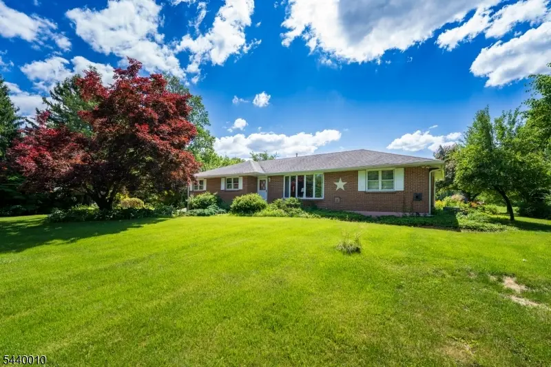 310 Ridge Rd, Harmony, NJ 08865 - #2