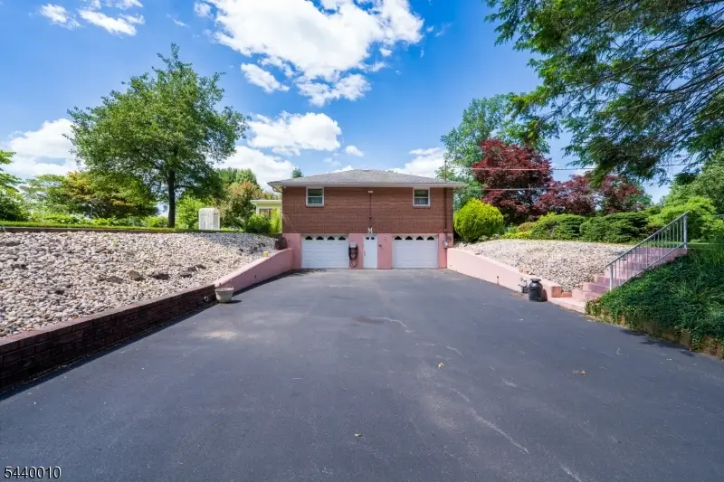 310 Ridge Rd, Harmony, NJ 08865 - #3