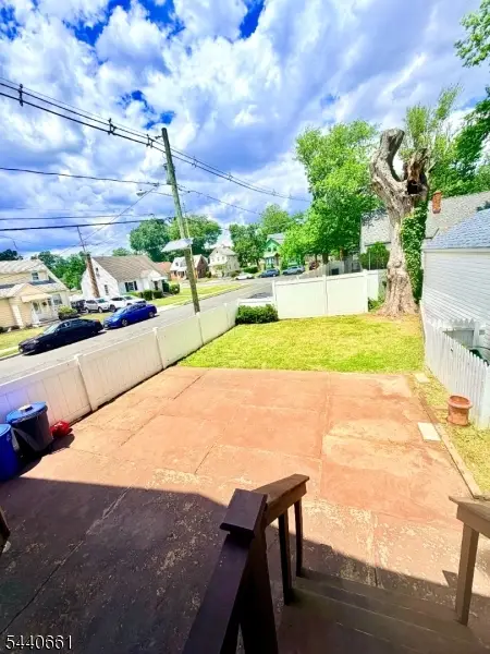 128 Crane St, Roselle, NJ 07203 - #2