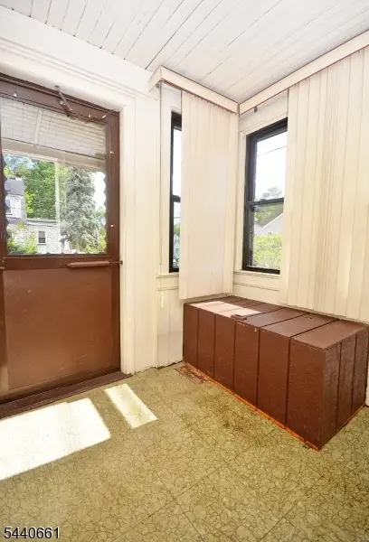 128 Crane St, Roselle, NJ 07203 - #3