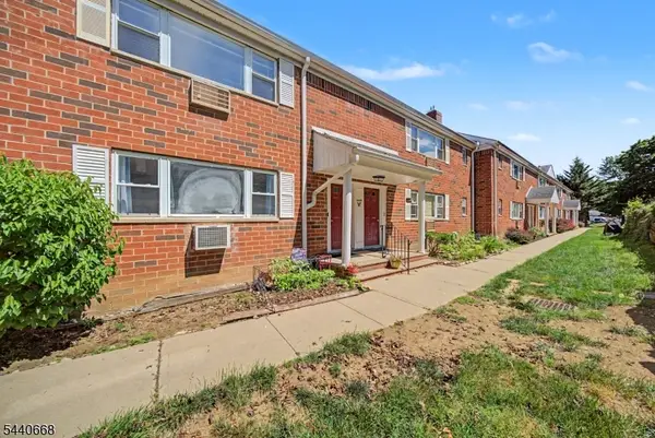 2467 State Route 10 #8A, Parsippany-Troy Hills Twp., NJ 07950