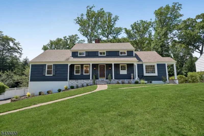 31 Bradwahl Dr, Morris, NJ 07960 - #1
