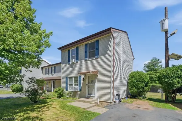 312 Littleton Ave, Newark City, NJ 07103