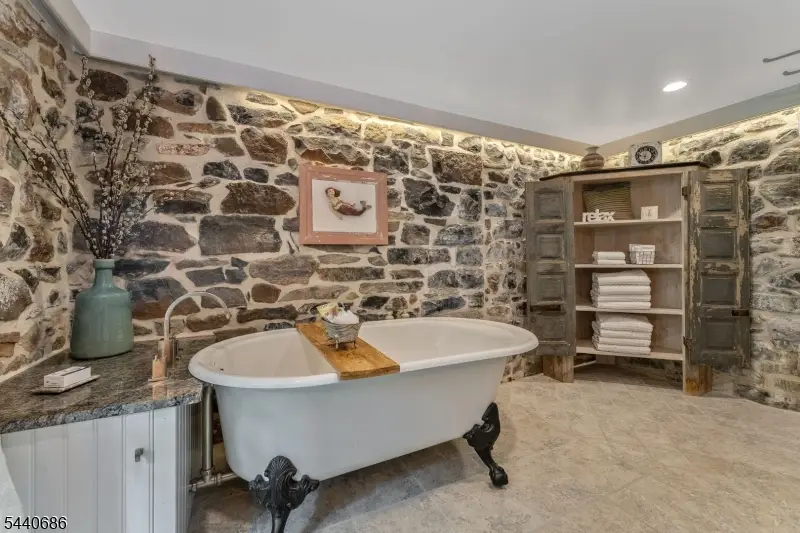 152 Route 627, Finesville, NJ 08865 - #3