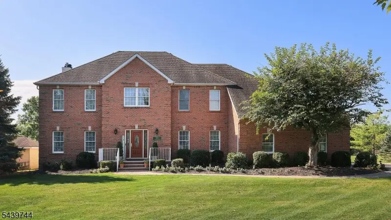 195 Fairfield Ln, Blackwells Mills, NJ 08844 - #3
