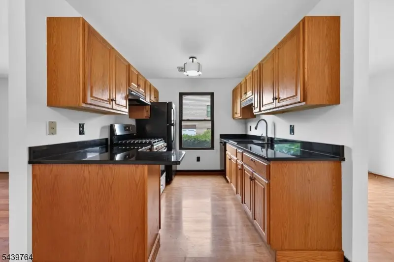 1215 Spruce Hills Dr, Glen Gardner, NJ 08826 - #3