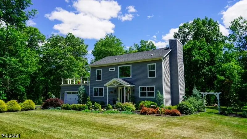 2191 Jackson St, Hillsborough, NJ 08844 - #1