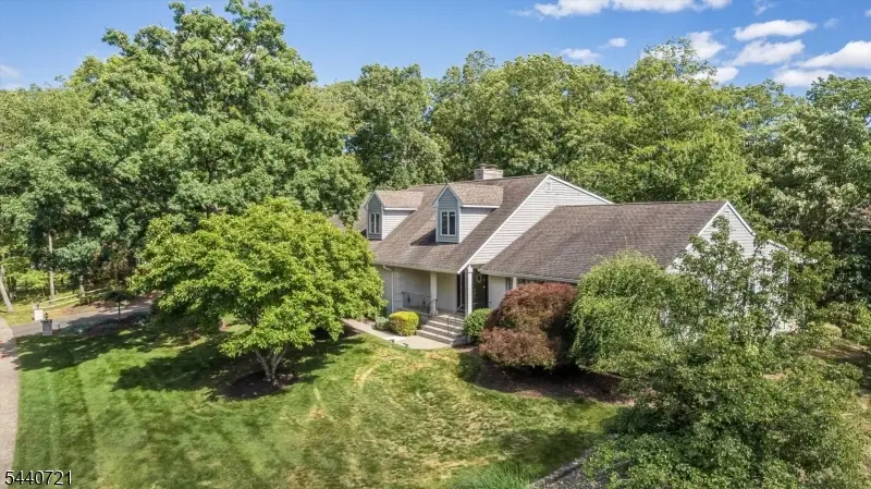 97 Poplar Dr, Cedar Knolls, NJ 07927 - #1
