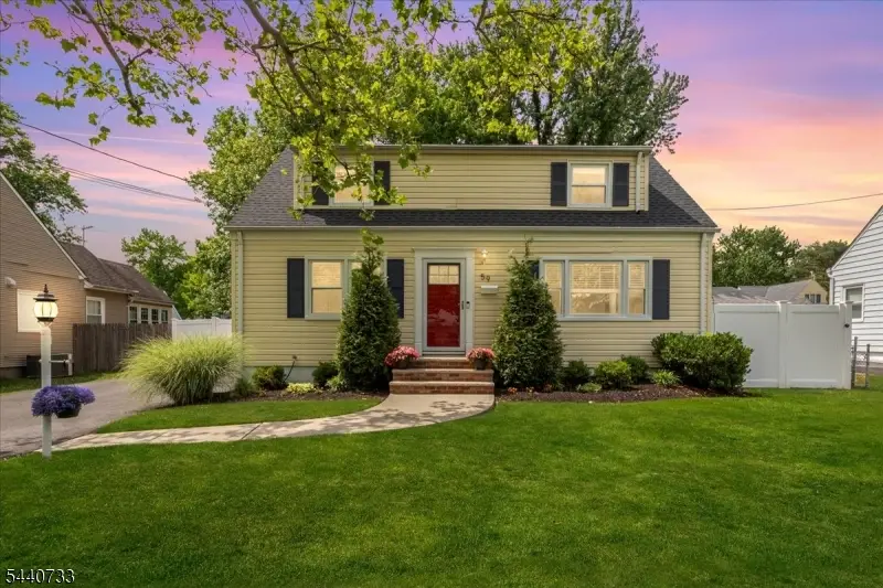 59 Shady Ln, Fanwood, NJ 07023 - #1