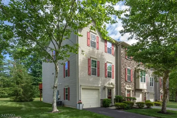 80 Thomastown Rd, Mine Hill Twp., NJ 07803