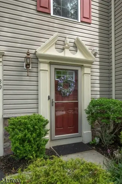 80 Thomastown Rd, Mine Hill, NJ 07803 - #2