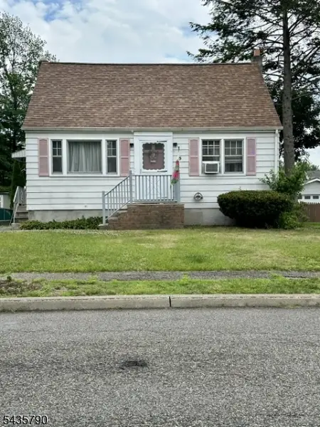 5 Roy Ave, Bloomingdale, NJ 07403 - #1
