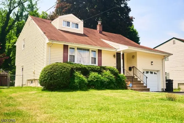 1004-06 Park Ln, Plainfield City, NJ 07062