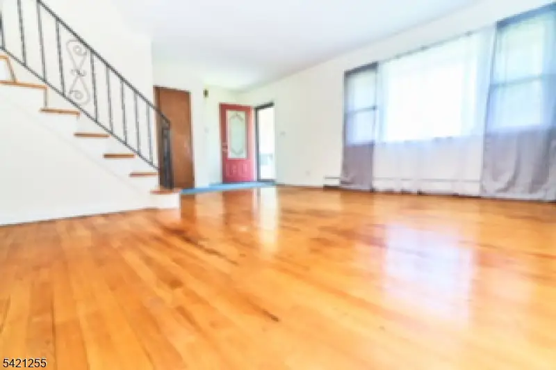 1004-06 Park Ln, Plainfield, NJ 07062 - #2