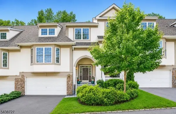 19 Henning Ter, Denville Twp., NJ 07834