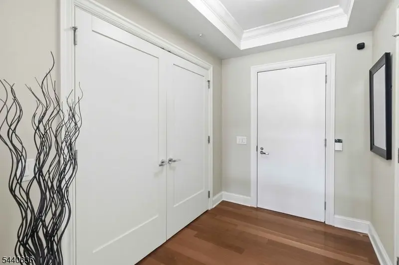 40 West Park Place Unit 309 #309, Morristown, NJ 07960 - #2