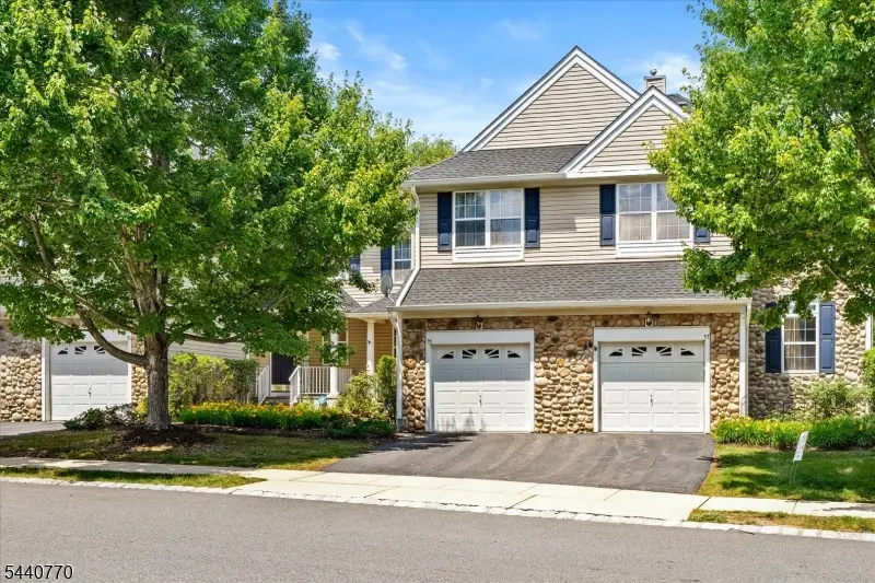 55 Scarlet Oak Dr, Montgomery, NJ 08540 - #1
