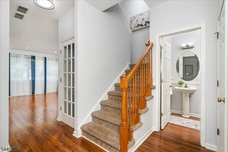 55 Scarlet Oak Dr, Montgomery, NJ 08540 - #3