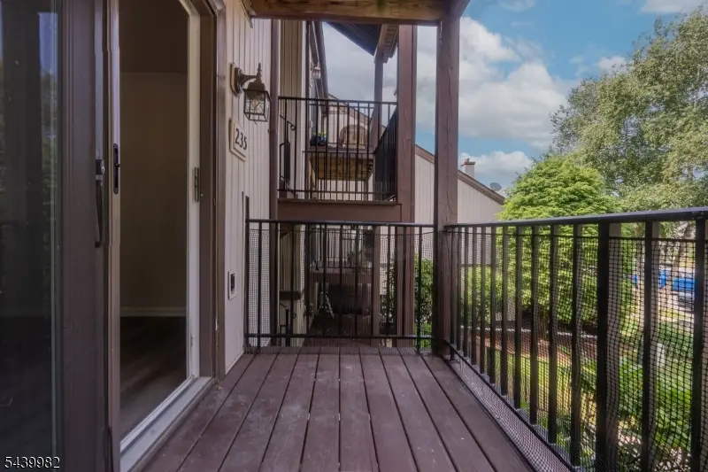 13235 Dell Pl #235, Stanhope, NJ 07874 - #2