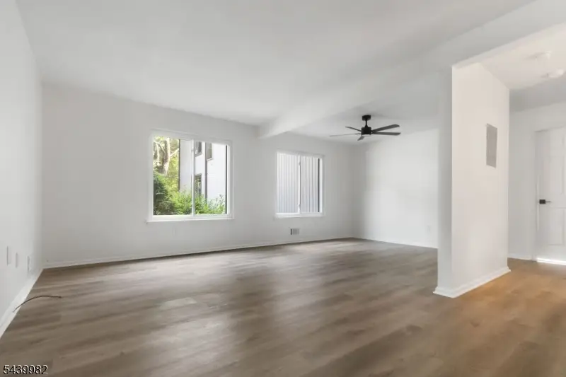 13235 Dell Pl #235, Stanhope, NJ 07874 - #3