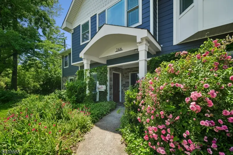 266 Milltown Rd, Springfield, NJ 07081 - #2