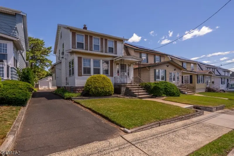 1941 Axton Ave, Union, NJ 07083 - #2
