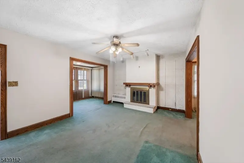 1941 Axton Ave, Union, NJ 07083 - #3