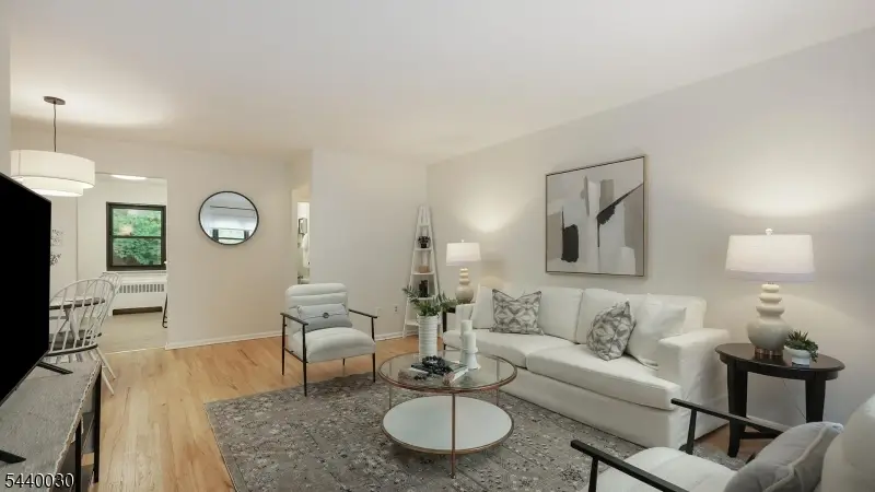 37A Sandra Circle #4, Westfield, NJ 07090 - #1