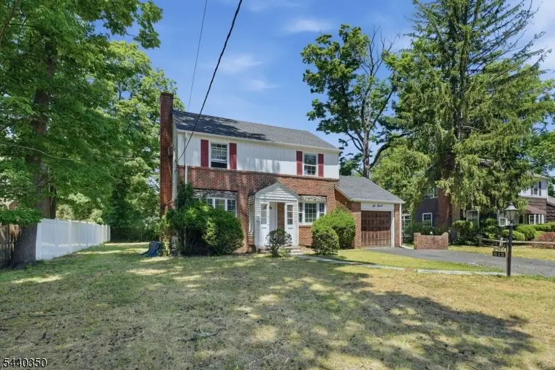 608-612 W 8th St, Plainfield, NJ 07060 - #2